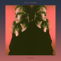 Doe Paoro - Outlines