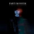 PARTY MONSTER VOL.2