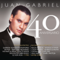 Juan Gabriel - A Mi Guitarra