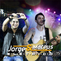 De Tanto Te Querer (Jorge & Mateus Elétrico)