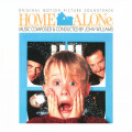 The Drifters、Irving Berlin - White Christmas