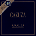 Cazuza - Minha Flor Meu Bebê