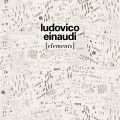 Ludovico Einaudi、Daniel Hope - Petricor