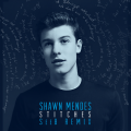 Shawn Mendes - Stitches