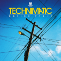 Technimatic - Night Vision