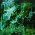 Craig Gell - Salvia