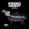 Eskimo Callboy - Pitch Blease