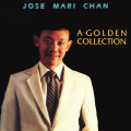 Jose Mari Chan - Afterglow