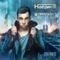 Hardwell、Joey Dale、Luciana - Arcadia