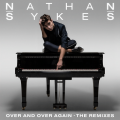 Nathan Sykes - Over And Over Again