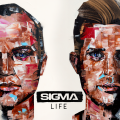 Sigma、Ella Henderson - Glitterball