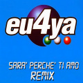 Eu4ya - Theme From Eu4ya