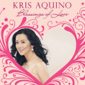 Aia De Leon、Kris Aquino、Noel Cabangon - Kanlungan