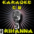 Karaoke Compilation Stars - Disturbia