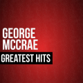 George McCrae - Honey I
