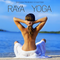 Raya Yoga