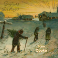 Sam Cooke - Cry (Remastered 2015)
