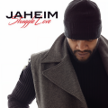 Struggle Love (Explicit)