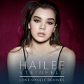 Love Myself (Fareoh Remix