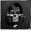 Avicii - Pure Grinding