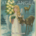 Christmas Greetings
