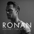 Ronan Keating、The Shires - Falling Slowly