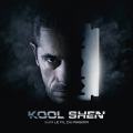 kool shen、Jeff Le Nerf - Faudra t'habituer