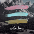 Nathan Hawes - Warmth