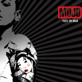 concha buika、Buika、Mojo Project - Nana for Child