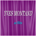 Yves Montand - Les grands boulevards