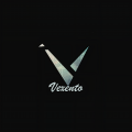 Vexento - Return Of The Raver