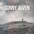 Make Me Feel