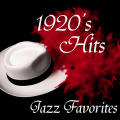 The O'Neill Brothers Group - Ain't Misbehavin'
