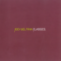 joey beltram - Energy Flash