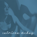 Catriona McKay
