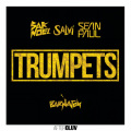 Trumpets (Radio Mix)