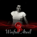 winifred atwell - The Poor People Of Paris