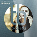 Melloton、Laura Luppino - Zombie