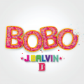 J Balvin - Bobo