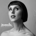Jamala - How to Explain