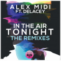 In The Air Tonight (Extended Mix)