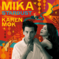 莫文蔚、MIKA - Stardust