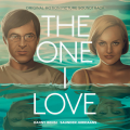 Danny Bensi、Saunder Jurriaans - The Arrival