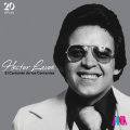 Willie Colon、Willie Colón - Abuelita