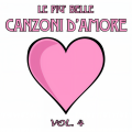 Il Laboratorio del Ritmo - Lento (Kizomba)