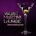 Christian Larson - Cobalt Lounge