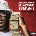 Jimmy Street、Ruff Beatz - Mozart