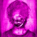 LiL Kaktus、prodby668 - !dieagain