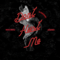Nicki Minaj、Jeremih、Mustard - Don't Hurt Me
