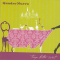 Quadro Nuevo - Malafemmena